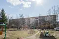 1 room apartment 32 m² Minsk, Belarus