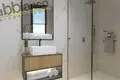 Ferienhaus 4 zimmer 170 m² Nikosia, Zypern