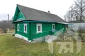 Haus 63 m² Visnieuski sielski Saviet, Belarus