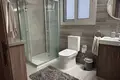 3 bedroom house 145 m² in Kato Polemidion Municipality, Cyprus