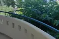 2 bedroom apartment 50 m² Nea Flogita, Greece