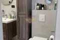 Mieszkanie 3 pokoi 66 m² Rafailovici, Czarnogóra