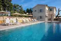 Villa de 6 chambres 758 m² Umag, Croatie