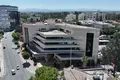 Gewerbefläche 3 954 m² Nikosia, Zypern