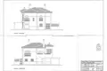 8 bedroom House 1 206 m² Marbella, Spain