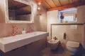 villa de 5 chambres 240 m² Comitat de Primorje-Gorski Kotar, Croatie