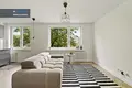 Wohnung 1 zimmer 29 m² in Vilnius, Litauen