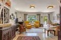 Haus 3 Schlafzimmer 150 m² San Pedro Alcantara, Spanien