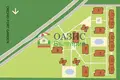 Wohnung 36 m² Nessebar, Bulgarien