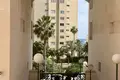 Appartement 3 chambres 116 m² Dos Hermanas, Espagne