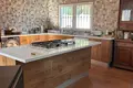 Maison 4 chambres 211 m² Espagne, Espagne