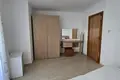 1 bedroom apartment 67 m² Sveti Vlas, Bulgaria