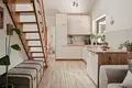 Maison 70 m² Kobylec, Pologne