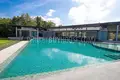 Квартира 1 спальня 84 м² Чонг Тале, Таиланд
