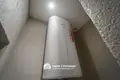 Wohnung 4 zimmer 147 m² Minsk, Belarus