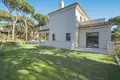 Haus 7 Schlafzimmer 542 m² Artola, Spanien