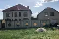Дом 360 м² Егоровка, Украина