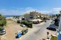 1 bedroom apartment 70 m² Neoi Epivates, Greece
