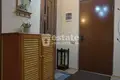 Appartement 3 chambres 84 m² en Batoumi, Géorgie