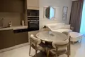 Apartamento 2 habitaciones 60 m² en Mahmutlar, Turquía