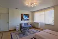Casa 6 habitaciones 260 m² Jurmala, Letonia