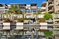 Wohnung 1 Schlafzimmer 80 m² Tivat, Montenegro