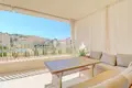 Appartement 4 chambres 180 m² Ses Rotes Velles, Espagne