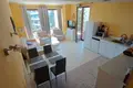 Квартира 2 спальни 90 м² Несебр, Болгария