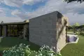 5 bedroom house 330 m² Bodrum, Turkey