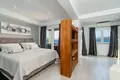 Dom 6 pokojów 320 m² Opcina Orebic, Chorwacja