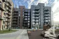 2 room apartment 67 m² Brest, Belarus