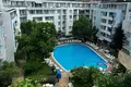 Квартира 2 комнаты 101 м² Несебр, Болгария