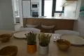 Pavillon 2 chambres 86 m² Pilar de la Horadada, Espagne