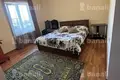 Mansion 3 bedrooms 96 m² Yerevan, Armenia