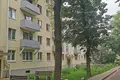 2 room apartment 41 m² Minsk, Belarus