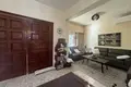 Haus 3 Schlafzimmer 152 m² Limassol, Zypern