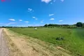 Grundstück  Kaniukai, Litauen