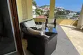 Appartement 1 chambre 64 m² Herceg Novi, Monténégro