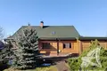 Haus 264 m² Ciuchinicy, Belarus