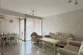 Wohnung 3 Schlafzimmer 95 m² in Podgorica, Montenegro