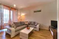 2 bedroom apartment 83 m² Budva, Montenegro