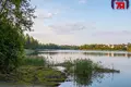 Земельные участки  Петришковский сельский Совет, Беларусь