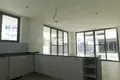 Квартира 3 спальни  La, Гана