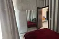 Appartement 3 chambres 75 m² Tbilissi, Géorgie