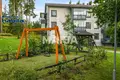 Wohnung  Verwaltungsgemeinschaft Helsinki, Finnland