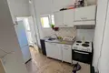 Квартира 70 м² Municipality of Thessaloniki, Греция