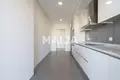 Mieszkanie 3 pokoi 90 m² Portimao, Portugalia