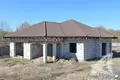 Haus 146 m² Kliejniki, Belarus