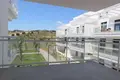 3 bedroom apartment 105 m² Mijas, Spain
