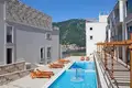 Wohnung 3 zimmer 76 m² Dobrota, Montenegro